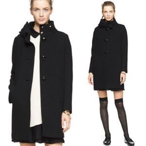 Kate Spade Coat